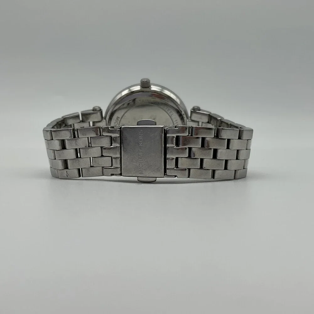 Michael Kors see photos